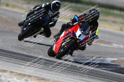 media/May-25-2025-Lets Ride (Sun) [[0ff033e448]]/B Group/1020am (Cotton Corners)/